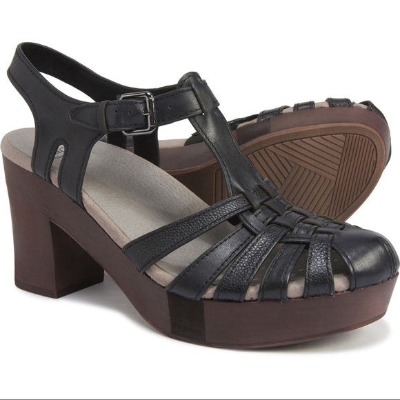 earth shoes oak cerris